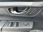 Used 2024 Honda CR-V Hybrid Sport-L for sale #1HT9541 - photo 27