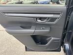 Used 2024 Honda CR-V Hybrid Sport-L for sale #1HT9541 - photo 28