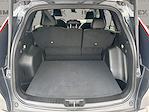 Used 2024 Honda CR-V Hybrid Sport-L for sale #1HT9541 - photo 29