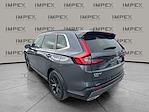 Used 2024 Honda CR-V Hybrid Sport-L for sale #1HT9541 - photo 3