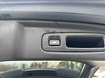 Used 2024 Honda CR-V Hybrid Sport-L for sale #1HT9541 - photo 30