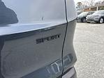 Used 2024 Honda CR-V Hybrid Sport-L for sale #1HT9541 - photo 31