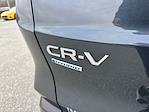 Used 2024 Honda CR-V Hybrid Sport-L for sale #1HT9541 - photo 32