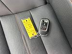 Used 2024 Honda CR-V Hybrid Sport-L for sale #1HT9541 - photo 37