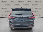 Used 2024 Honda CR-V Hybrid Sport-L for sale #1HT9541 - photo 4