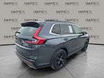 Used 2024 Honda CR-V Hybrid Sport-L for sale #1HT9541 - photo 5