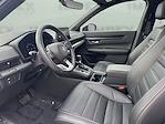 Used 2024 Honda CR-V Hybrid Sport-L for sale #1HT9541 - photo 9