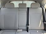Used 2024 Hyundai Kona SEL SUV for sale #1HT9612 - photo 11