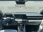 Used 2024 Hyundai Kona SEL SUV for sale #1HT9612 - photo 12