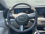 Used 2024 Hyundai Kona SEL SUV for sale #1HT9612 - photo 13