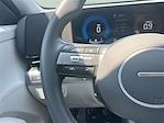 Used 2024 Hyundai Kona SEL SUV for sale #1HT9612 - photo 14