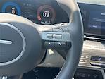 Used 2024 Hyundai Kona SEL SUV for sale #1HT9612 - photo 15