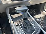Used 2024 Hyundai Kona SEL SUV for sale #1HT9612 - photo 16