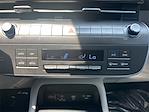 Used 2024 Hyundai Kona SEL SUV for sale #1HT9612 - photo 18