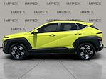 Used 2024 Hyundai Kona SEL SUV for sale #1HT9612 - photo 3