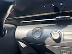 Used 2024 Hyundai Kona SEL SUV for sale #1HT9612 - photo 20