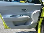 Used 2024 Hyundai Kona SEL SUV for sale #1HT9612 - photo 23