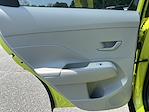 Used 2024 Hyundai Kona SEL SUV for sale #1HT9612 - photo 25