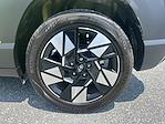 Used 2024 Hyundai Kona SEL SUV for sale #1HT9612 - photo 27