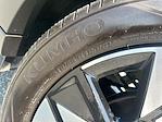 Used 2024 Hyundai Kona SEL SUV for sale #1HT9612 - photo 28