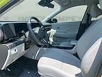 Used 2024 Hyundai Kona SEL SUV for sale #1HT9612 - photo 9