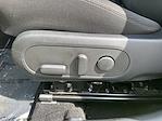 Used 2024 Hyundai Kona SEL SUV for sale #1HT9639 - photo 10