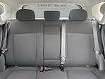 Used 2024 Hyundai Kona SEL SUV for sale #1HT9639 - photo 11