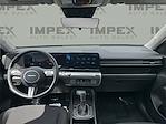 Used 2024 Hyundai Kona SEL SUV for sale #1HT9639 - photo 12
