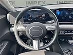 Used 2024 Hyundai Kona SEL SUV for sale #1HT9639 - photo 13