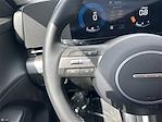 Used 2024 Hyundai Kona SEL SUV for sale #1HT9639 - photo 14