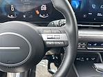 Used 2024 Hyundai Kona SEL SUV for sale #1HT9639 - photo 15