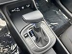 Used 2024 Hyundai Kona SEL SUV for sale #1HT9639 - photo 16