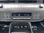 Used 2024 Hyundai Kona SEL SUV for sale #1HT9639 - photo 18