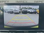 Used 2024 Hyundai Kona SEL SUV for sale #1HT9639 - photo 19