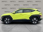 Used 2024 Hyundai Kona SEL SUV for sale #1HT9639 - photo 3