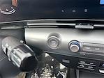 Used 2024 Hyundai Kona SEL SUV for sale #1HT9639 - photo 20