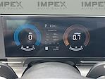 Used 2024 Hyundai Kona SEL SUV for sale #1HT9639 - photo 21