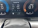 Used 2024 Hyundai Kona SEL SUV for sale #1HT9639 - photo 22
