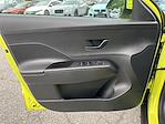 Used 2024 Hyundai Kona SEL SUV for sale #1HT9639 - photo 23