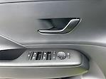 Used 2024 Hyundai Kona SEL SUV for sale #1HT9639 - photo 24