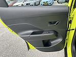 Used 2024 Hyundai Kona SEL SUV for sale #1HT9639 - photo 25
