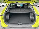 Used 2024 Hyundai Kona SEL SUV for sale #1HT9639 - photo 26