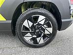 Used 2024 Hyundai Kona SEL SUV for sale #1HT9639 - photo 27