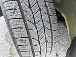 Used 2024 Hyundai Kona SEL SUV for sale #1HT9639 - photo 29