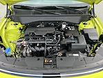 Used 2024 Hyundai Kona SEL SUV for sale #1HT9639 - photo 30