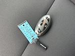 Used 2024 Hyundai Kona SEL SUV for sale #1HT9639 - photo 31