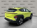 Used 2024 Hyundai Kona SEL SUV for sale #1HT9639 - photo 5