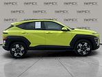 Used 2024 Hyundai Kona SEL SUV for sale #1HT9639 - photo 6
