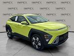 Used 2024 Hyundai Kona SEL SUV for sale #1HT9639 - photo 7