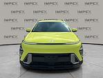 Used 2024 Hyundai Kona SEL SUV for sale #1HT9639 - photo 8